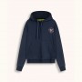 Sudadera Munich Hoodie Upi