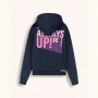 Sudadera Munich Hoodie Upi