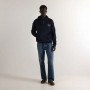 Sudadera Munich Hoodie Upi