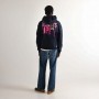 Sudadera Munich Hoodie Upi