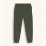 Pantalon Largo Munich Pant Squadra