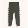 Pantalon Largo Munich Pant Squadra