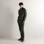 Pantalon Largo Munich Pant Squadra