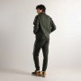 Pantalon Largo Munich Pant Squadra