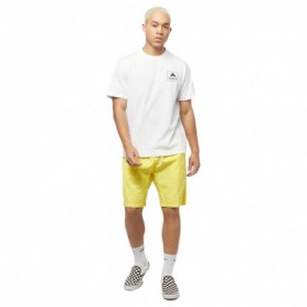 Carhartt Clover Short