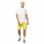 Carhartt Clover Short