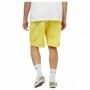 Carhartt Clover Short
