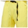 Carhartt Clover Short