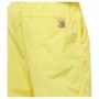 Carhartt Clover Short