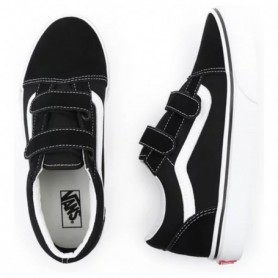 Vans Old Skool V