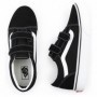 Vans Old Skool V