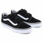 Vans Old Skool V