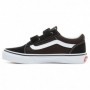 Vans Old Skool V