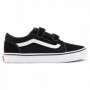 Vans Old Skool V