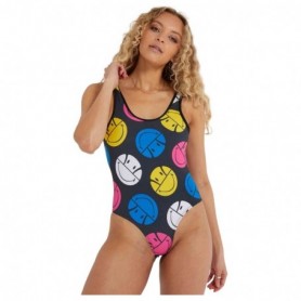 Ellesse Clounint Body