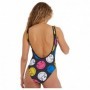 Ellesse Clounint Body
