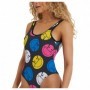 Ellesse Clounint Body