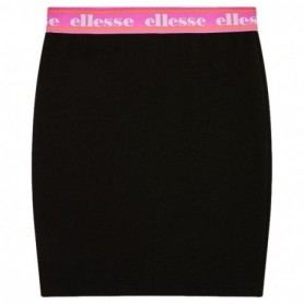 Ellesse Bird Skirt
