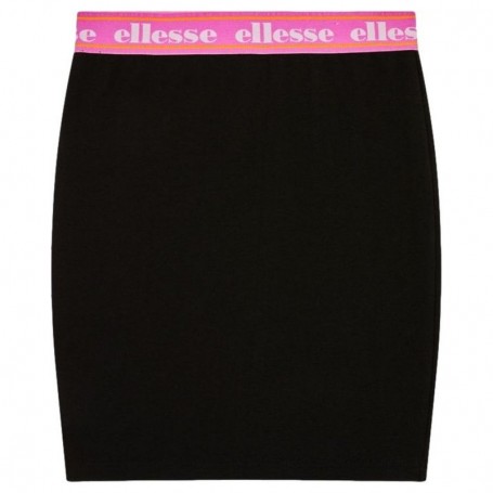 Ellesse Bird Skirt