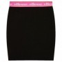 Ellesse Bird Skirt