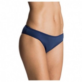Roxy Pop Surf Light Neo