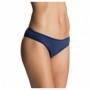 Roxy Pop Surf Light Neo
