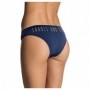 Roxy Pop Surf Light Neo