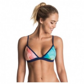 Roxy Pop Surf Light Neo