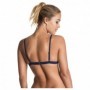 Roxy Pop Surf Light Neo