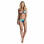 Roxy Pop Surf Light Neo