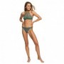 Roxy Crop Top Bikini