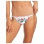 Roxy Moderate Bikini Bottoms