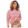 Roxy Moderate Bikini Bottoms
