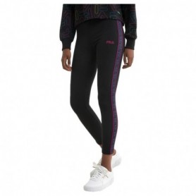 Fila Mala Leggings