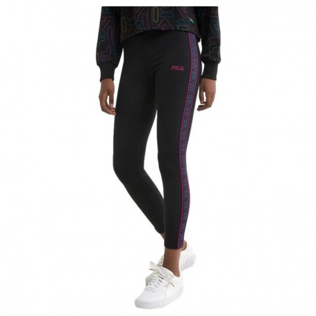 Fila Mala Leggings