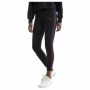 Fila Mala Leggings
