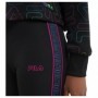 Fila Mala Leggings
