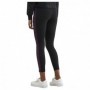 Fila Mala Leggings