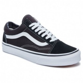 Vans Old Skool