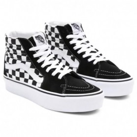 Vans Ski8-Hi