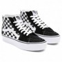 Vans Ski8-Hi