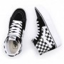 Vans Ski8-Hi