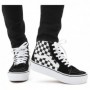 Vans Ski8-Hi