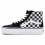 Vans Ski8-Hi