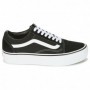 Vans Old Skool Platfor