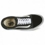 Vans Old Skool Platfor