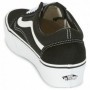 Vans Old Skool Platfor