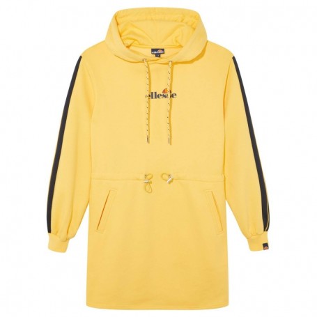 Ellesse Siccus Dress
