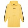 Ellesse Siccus Dress
