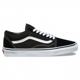 Vans Vans Old Skool